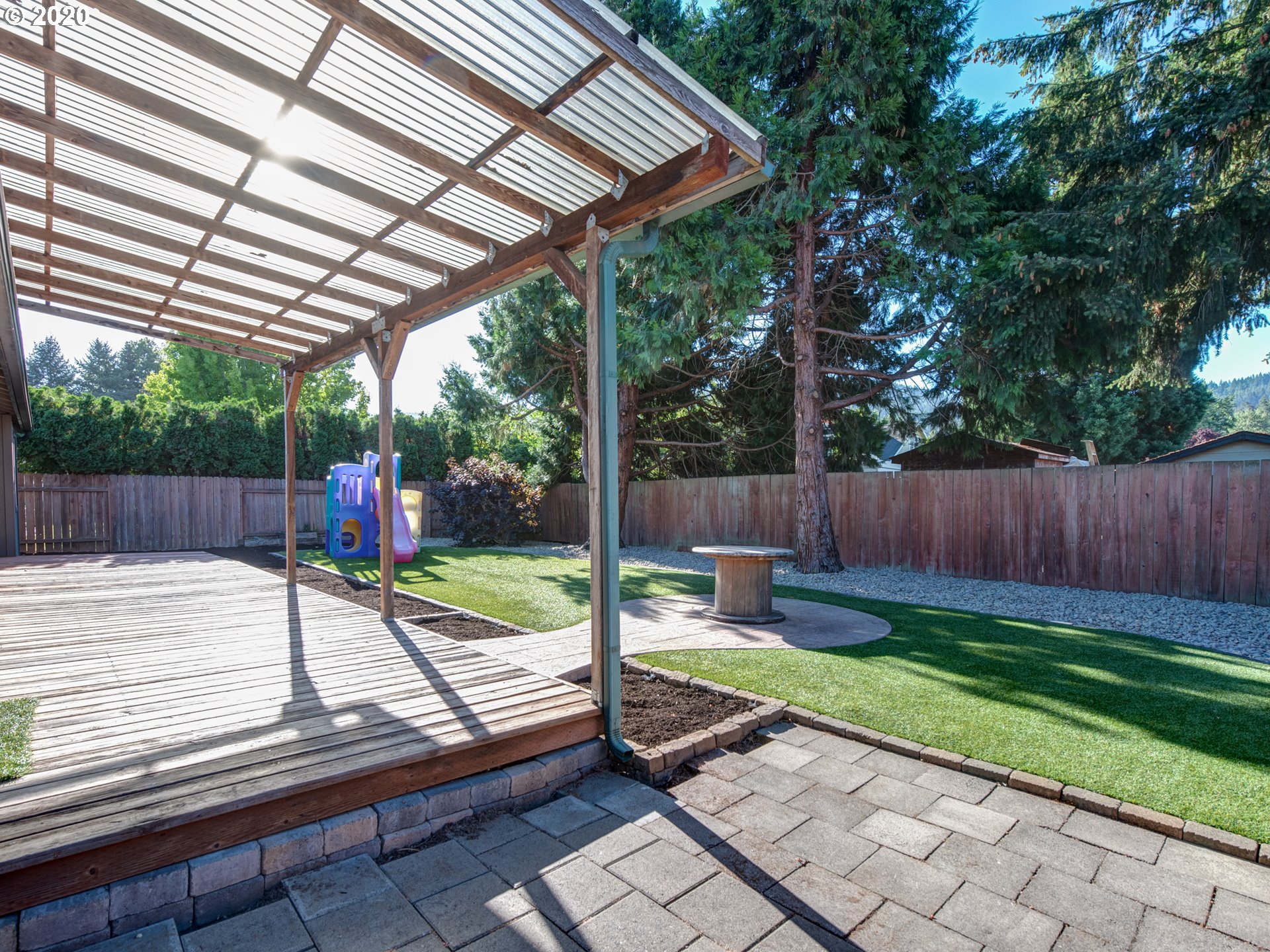 6721 B Street Springfield, OR 97478 - Photo 27 of 27