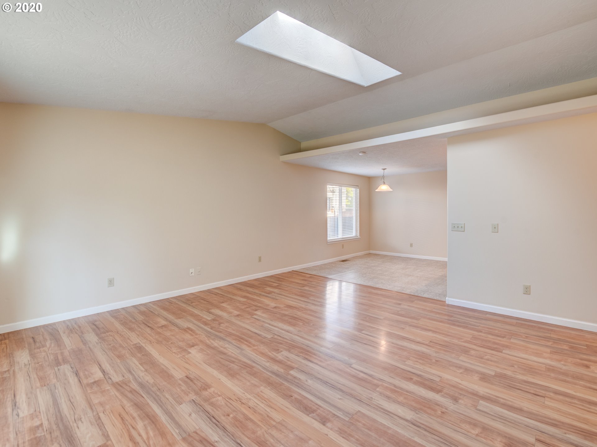 6721 B Street Springfield, OR 97478 - Photo 9 of 27