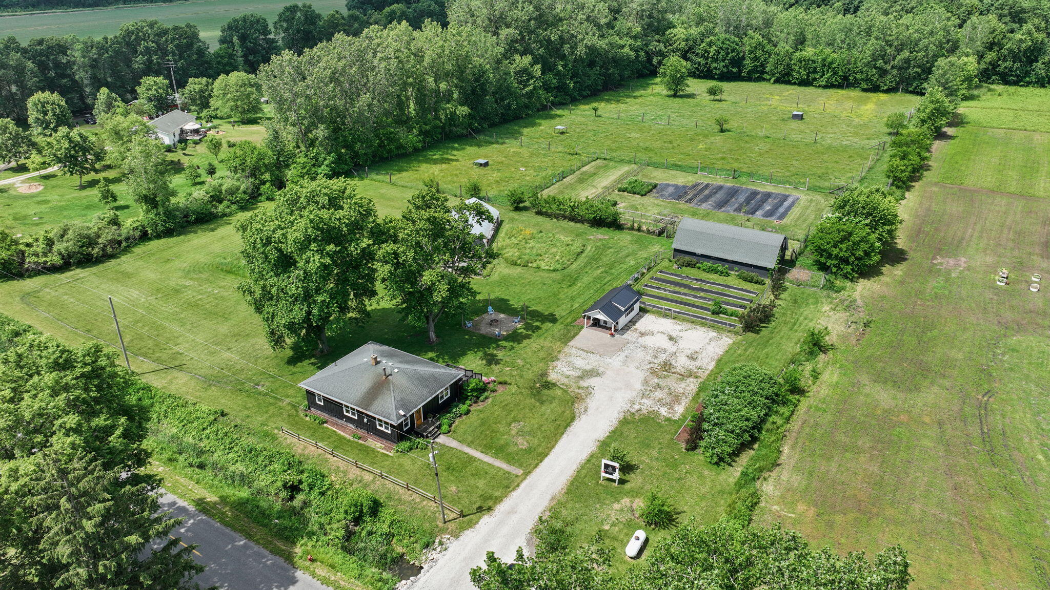 1-web-or-mls-DJI_0482