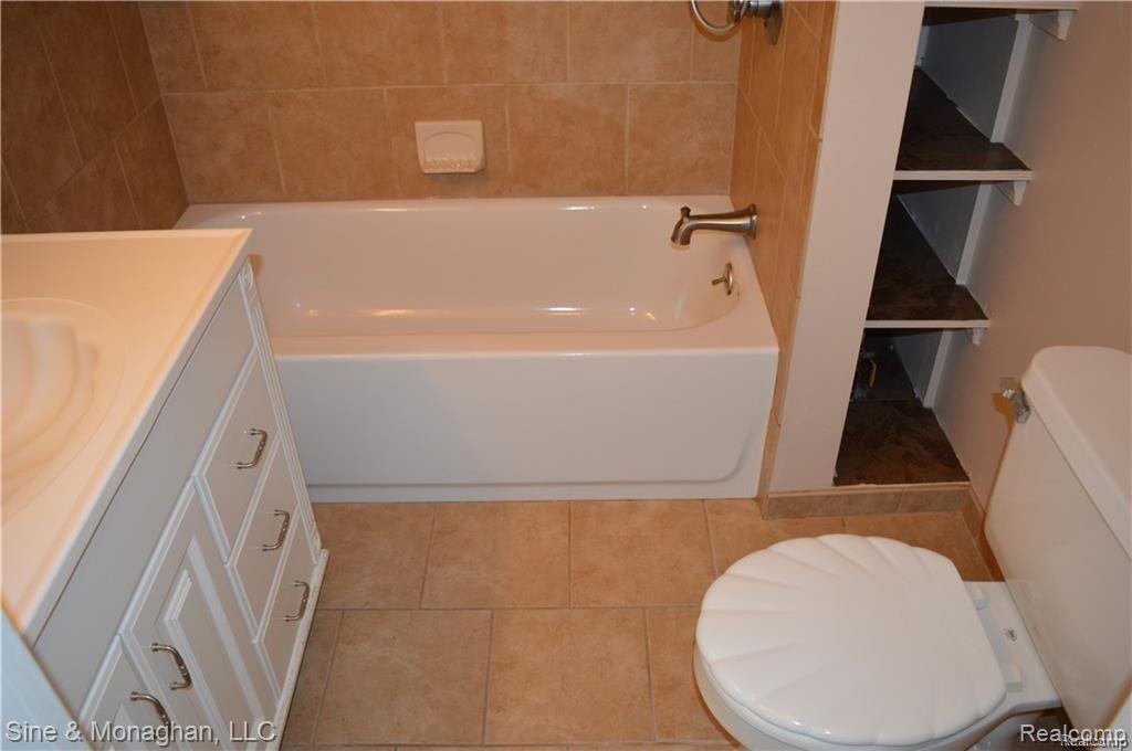 4259 Taft Road Algonac, MI 48001 - Photo 20 of 22