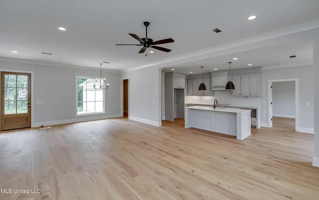 $456,000 | 124 Grayson Way, Madison, MS 39110