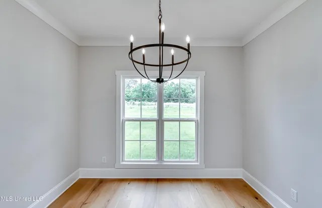 $456,000 | 124 Grayson Way, Madison, MS 39110