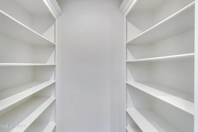 $456,000 | 124 Grayson Way, Madison, MS 39110