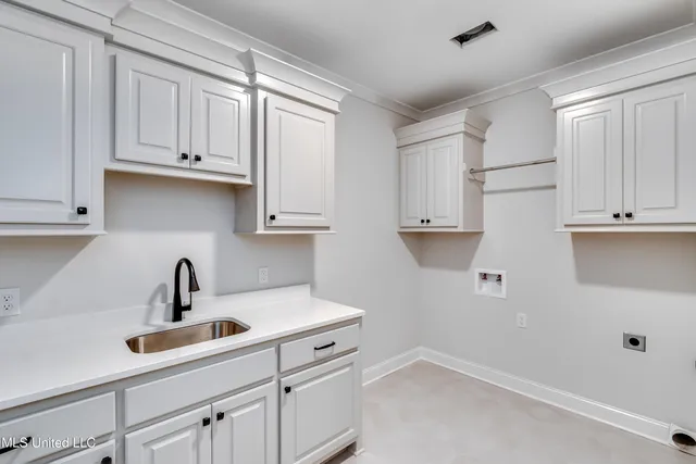 $456,000 | 124 Grayson Way, Madison, MS 39110