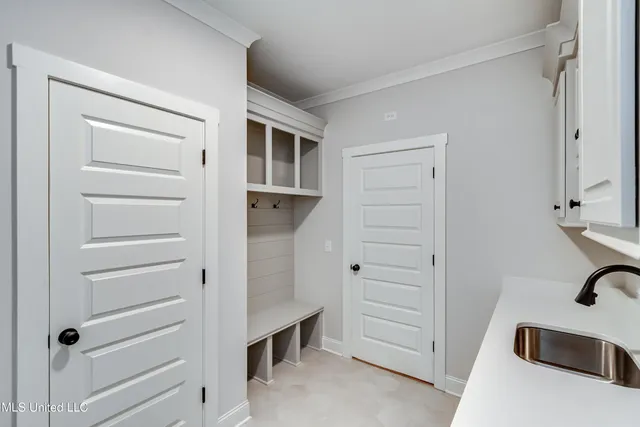 $456,000 | 124 Grayson Way, Madison, MS 39110