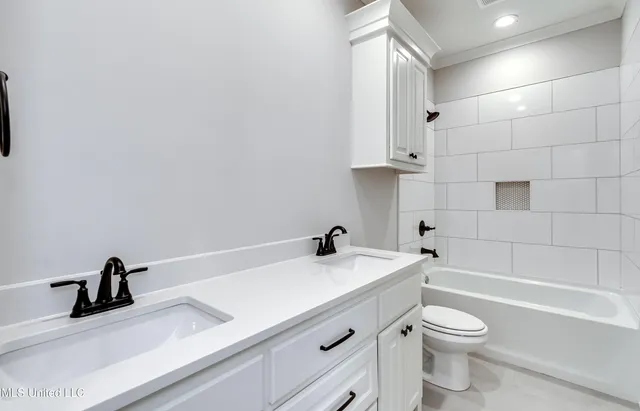 $456,000 | 124 Grayson Way, Madison, MS 39110