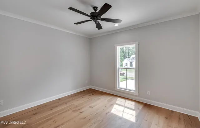 $456,000 | 124 Grayson Way, Madison, MS 39110