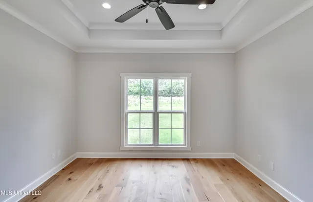 $456,000 | 124 Grayson Way, Madison, MS 39110