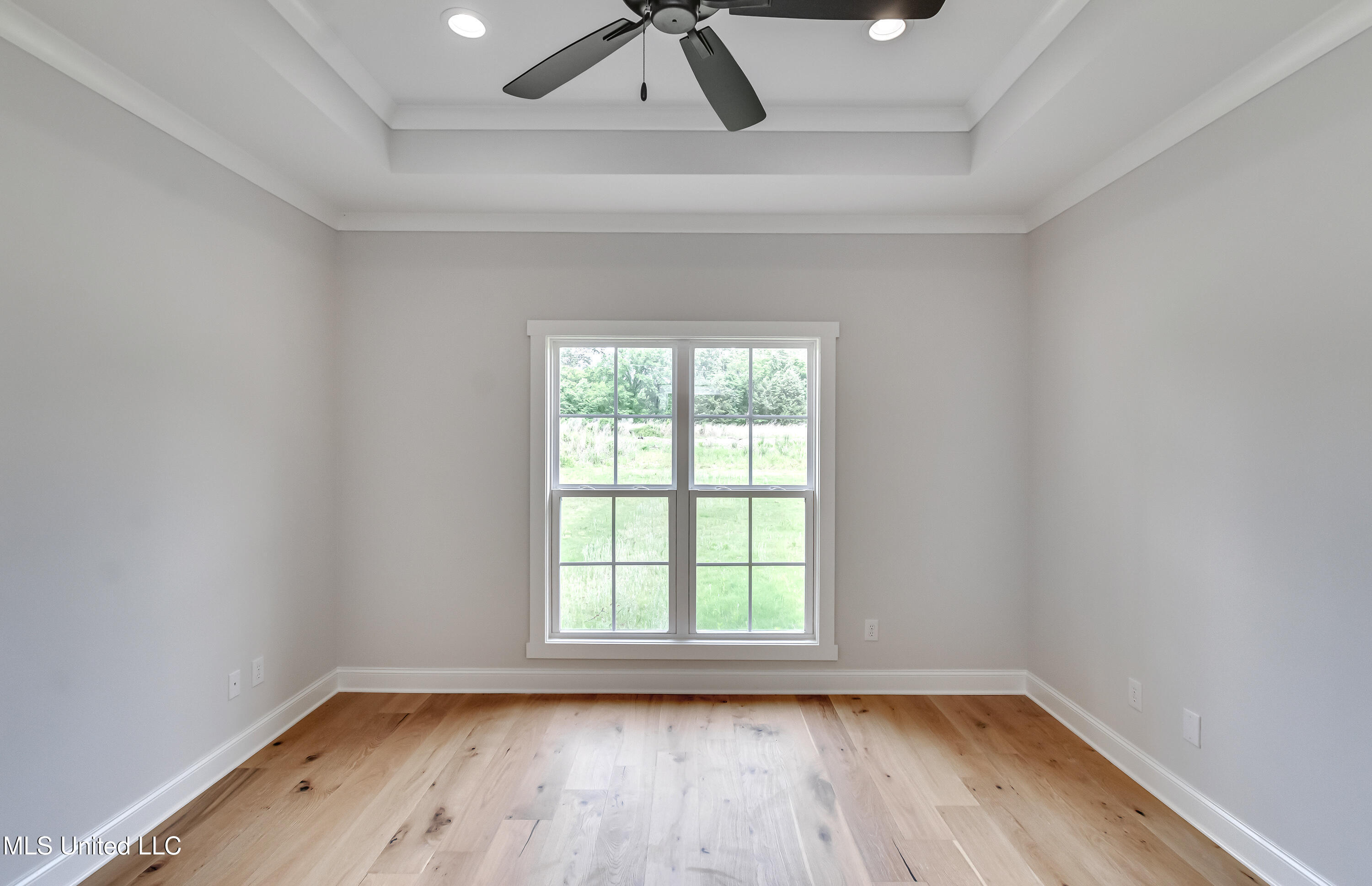 124 Grayson Way Madison, MS 39110 - Photo 24 of 30 124 Grayson Way-50