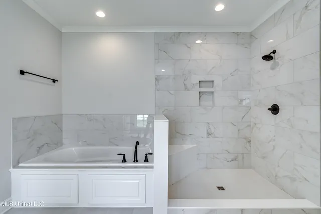 $456,000 | 124 Grayson Way, Madison, MS 39110