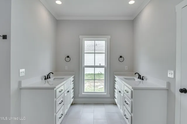 $456,000 | 124 Grayson Way, Madison, MS 39110