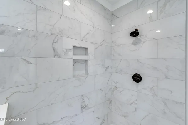 $456,000 | 124 Grayson Way, Madison, MS 39110