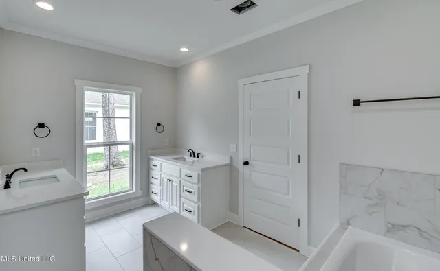 $456,000 | 124 Grayson Way, Madison, MS 39110