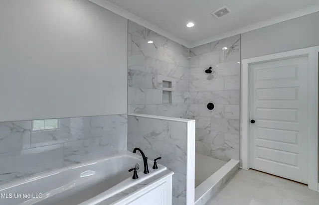 $456,000 | 124 Grayson Way, Madison, MS 39110