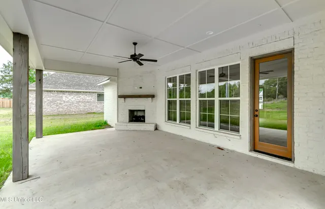 $456,000 | 124 Grayson Way, Madison, MS 39110