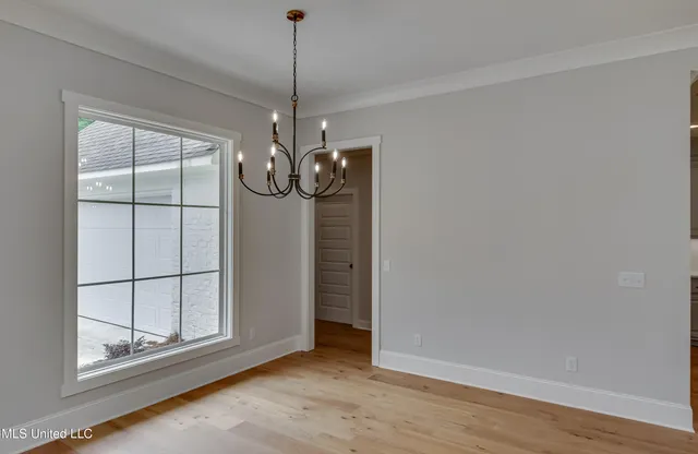 $456,000 | 124 Grayson Way, Madison, MS 39110