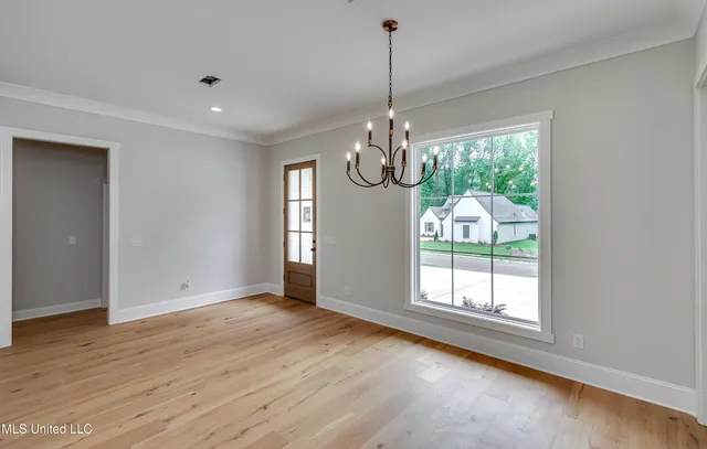 $456,000 | 124 Grayson Way, Madison, MS 39110