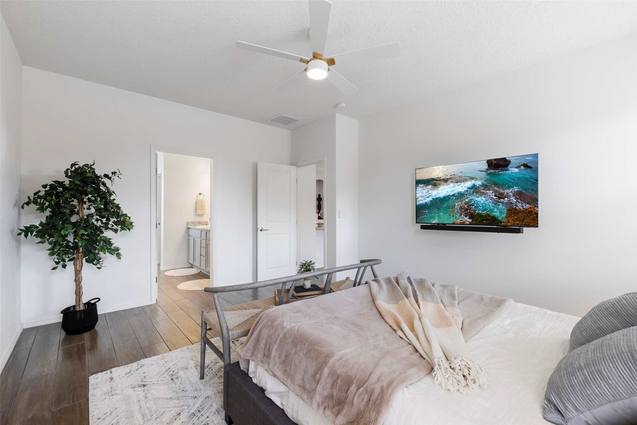 6200 White Hawk Drive Northeast Rio Rancho, NM 87144 - Photo 15 of 25