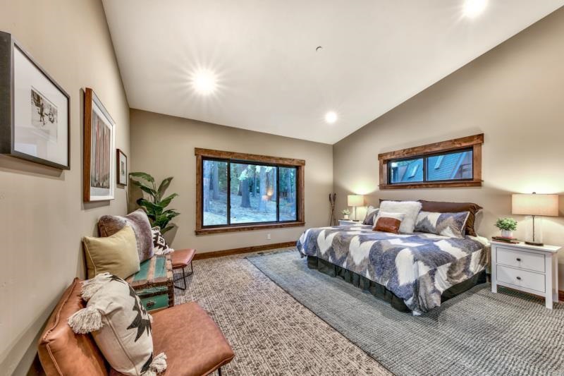 14356 Tyrol Road Truckee, CA 96161 - Photo 12 of 21 Gallery Image 12