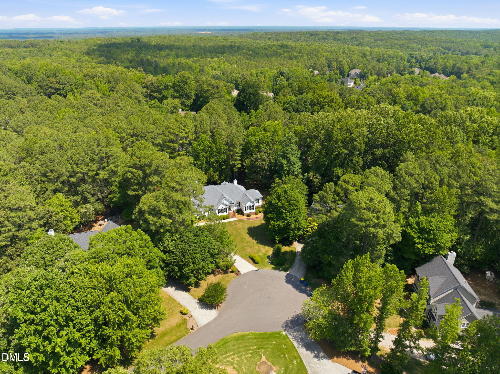 2704 Dray Court Raleigh, NC 27613 - Photo 92 of 98 2704 Dray Court-96