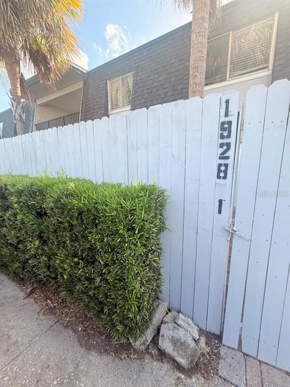 1928 South Conway Road, Unit 1 Orlando, FL 32812 - Photo 20 of 21