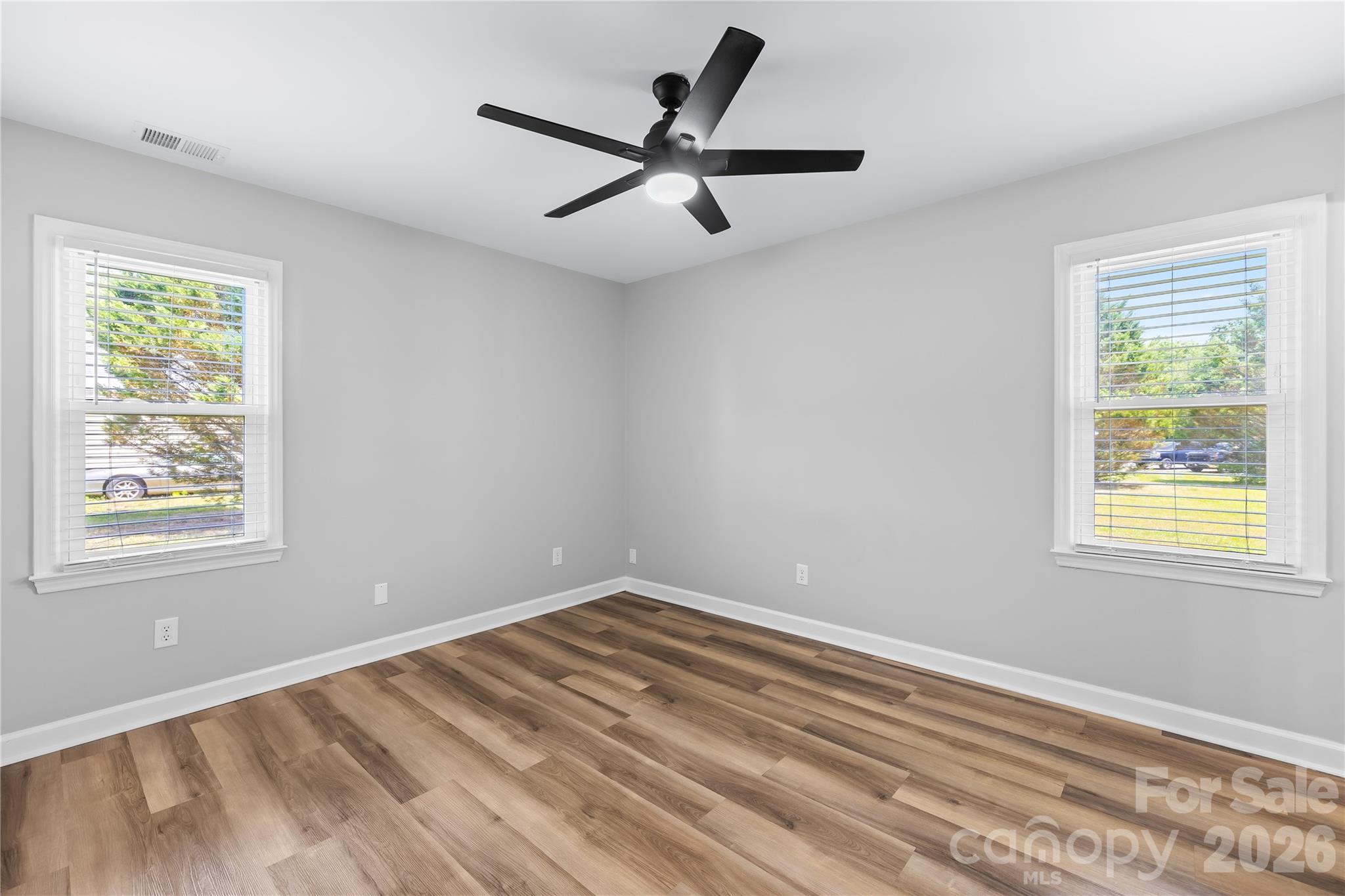 4800 Morgan Mill Road Monroe, NC 28110 - Photo 17 of 34