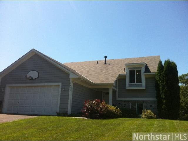 1416 Deerfield Road Waconia, MN 55387 - Photo 1 of 18