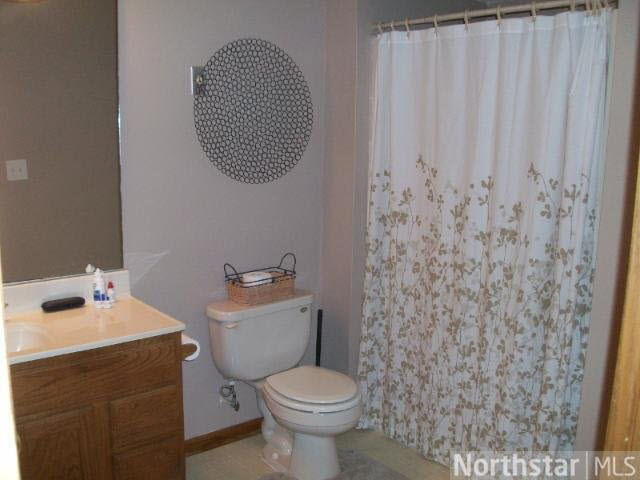 1416 Deerfield Road Waconia, MN 55387 - Photo 14 of 18