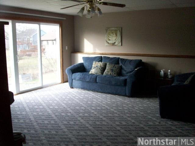 1416 Deerfield Road Waconia, MN 55387 - Photo 15 of 18