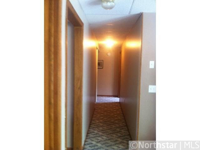 1416 Deerfield Road Waconia, MN 55387 - Photo 16 of 18