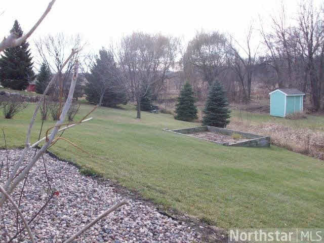 1416 Deerfield Road Waconia, MN 55387 - Photo 17 of 18