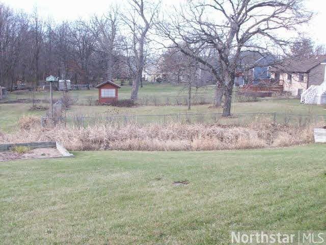 1416 Deerfield Road Waconia, MN 55387 - Photo 18 of 18