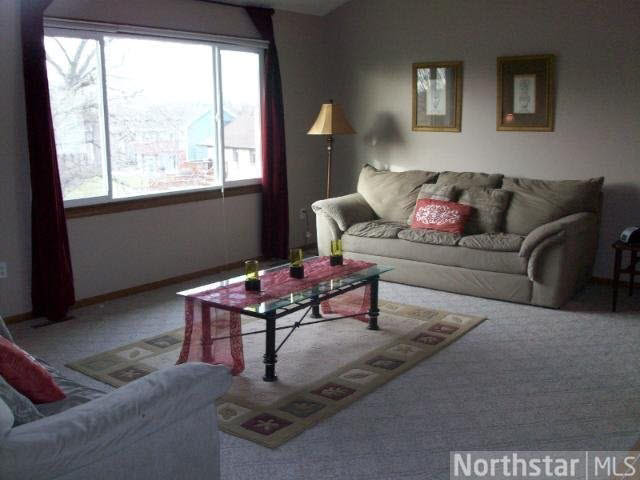 1416 Deerfield Road Waconia, MN 55387 - Photo 2 of 18