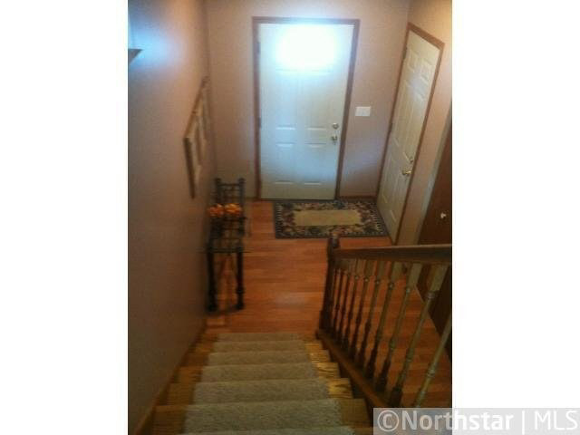 1416 Deerfield Road Waconia, MN 55387 - Photo 4 of 18