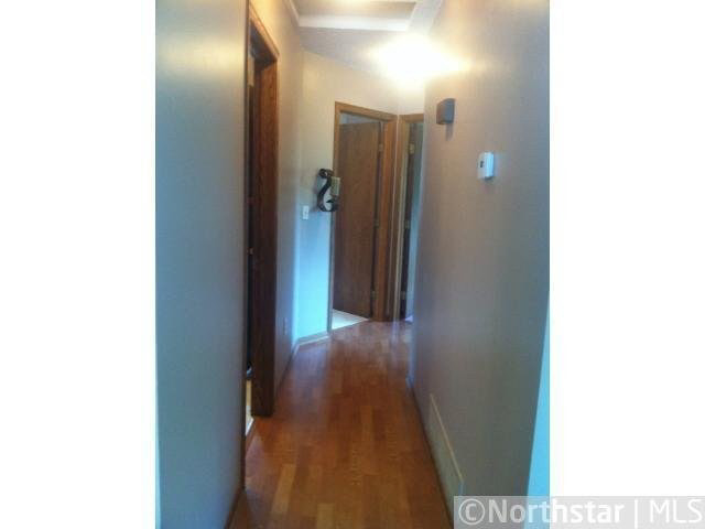1416 Deerfield Road Waconia, MN 55387 - Photo 6 of 18