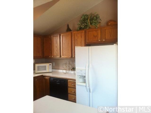 1416 Deerfield Road Waconia, MN 55387 - Photo 7 of 18