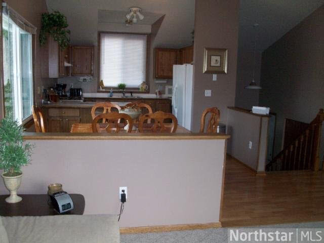 1416 Deerfield Road Waconia, MN 55387 - Photo 8 of 18