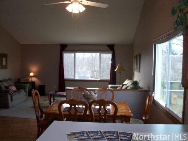 1416 Deerfield Road Waconia, MN 55387 - Photo 9 of 18