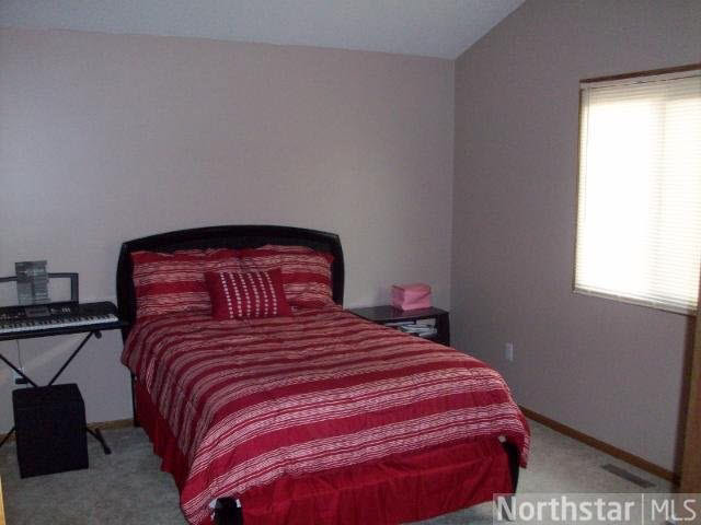 1416 Deerfield Road Waconia, MN 55387 - Photo 10 of 18