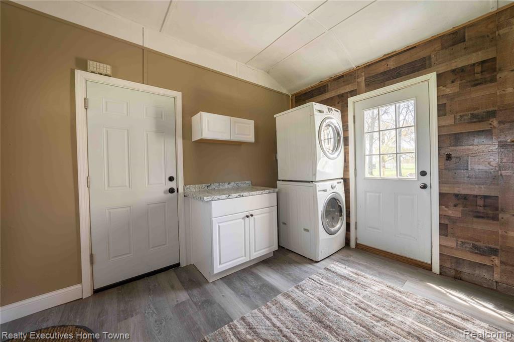 5017 North Road North Street, MI 48049 - Photo 12 of 27