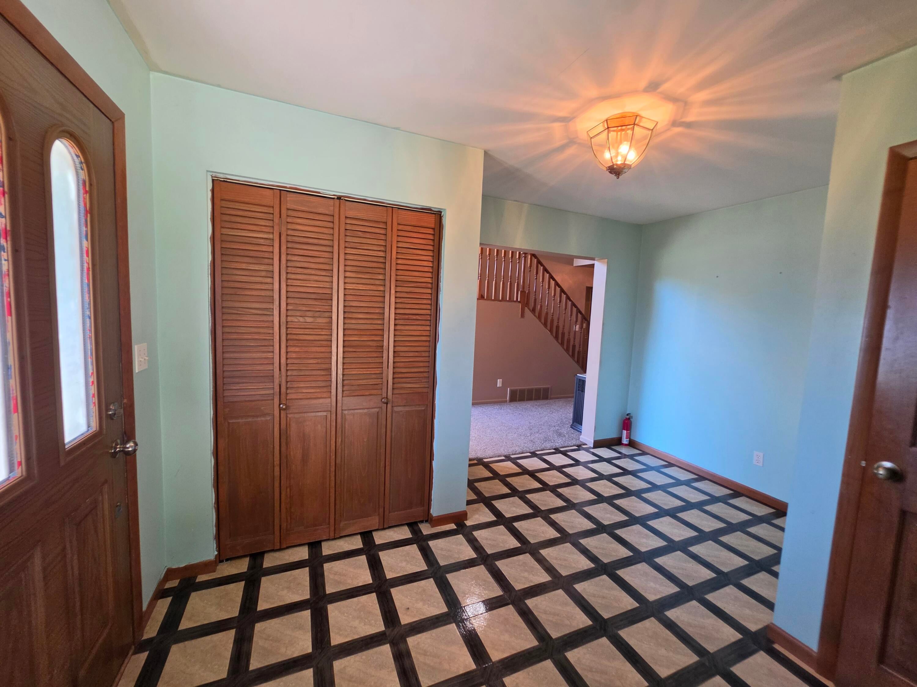 2416 Hoy Road Mio, MI 48647 - Photo 19 of 88 Gallery Image 19