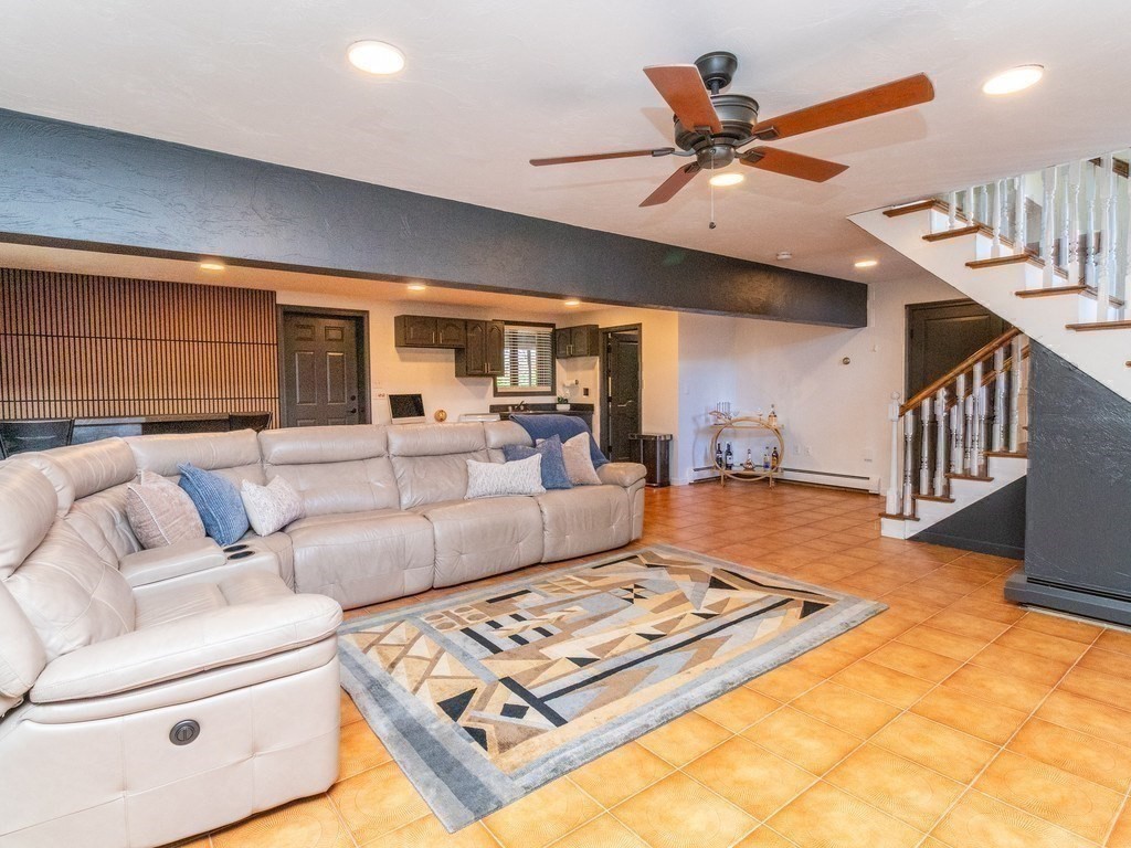 7 Rivers Lane Stoneham, MA 02180 - Photo 26 of 40
