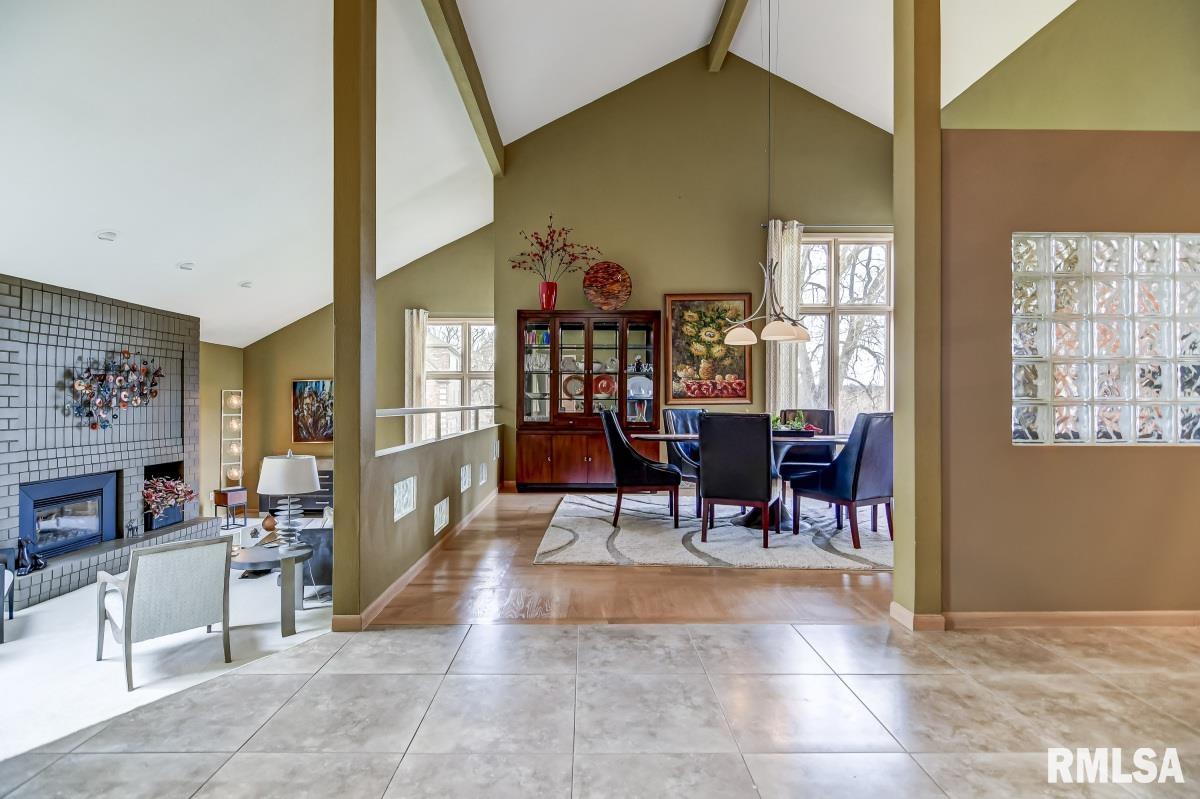 516 Appomattox Drive Springfield, IL 62711 - Photo 11 of 50