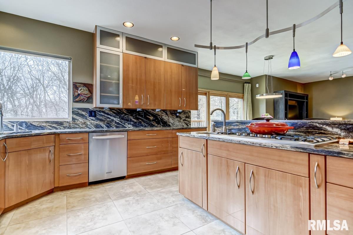 516 Appomattox Drive Springfield, IL 62711 - Photo 12 of 50