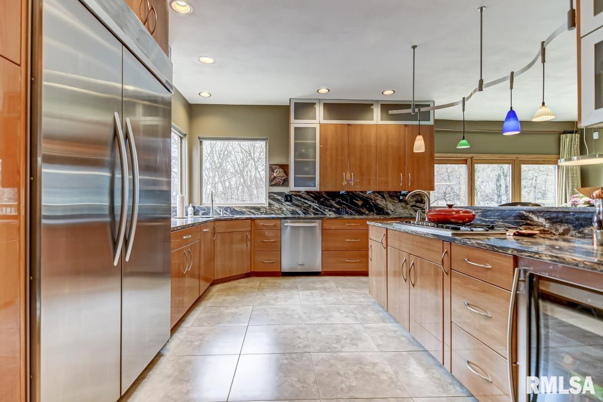 516 Appomattox Drive Springfield, IL 62711 - Photo 13 of 50