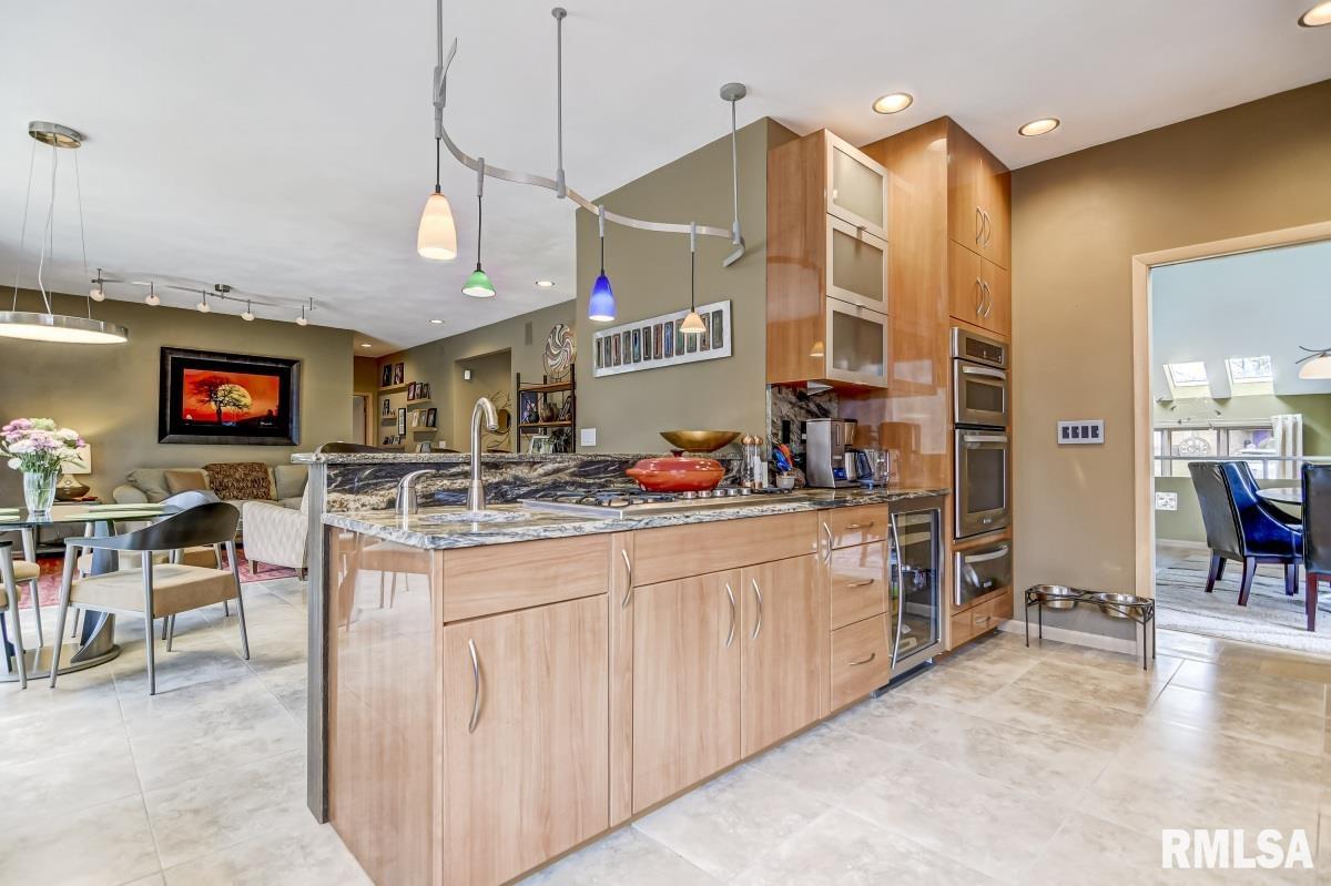 516 Appomattox Drive Springfield, IL 62711 - Photo 14 of 50