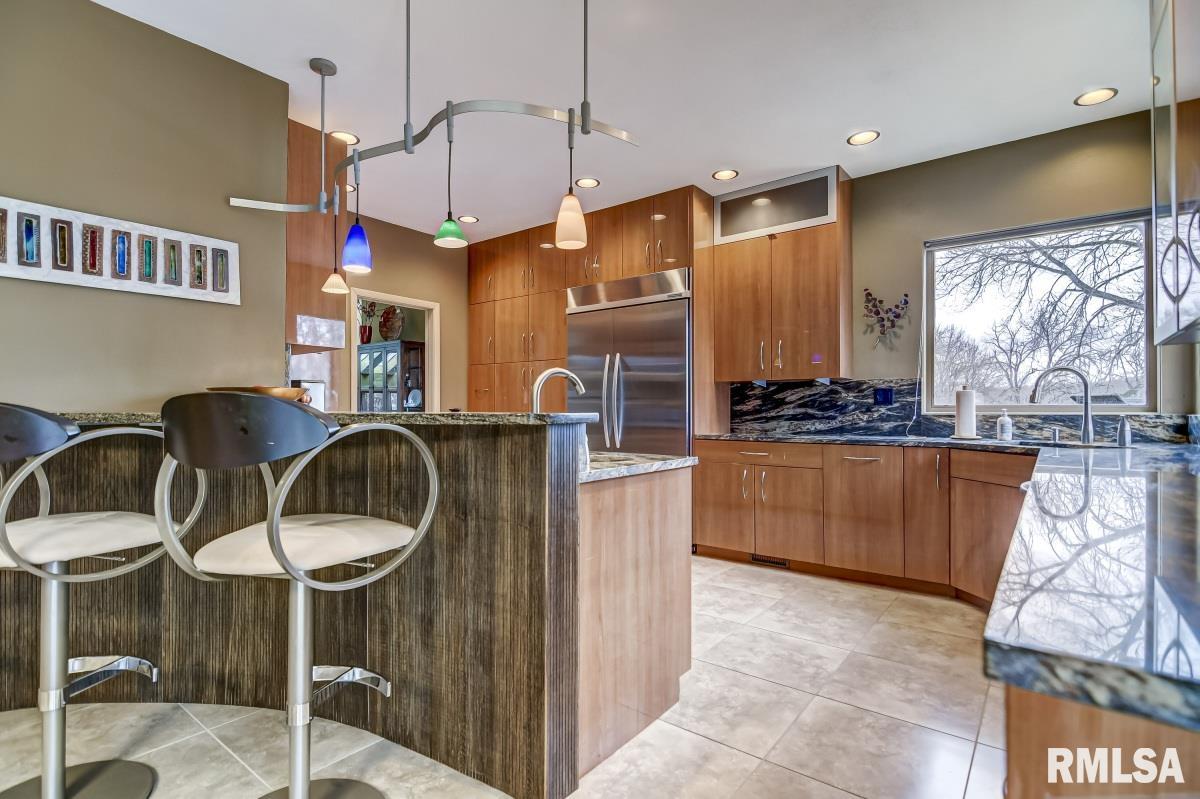 516 Appomattox Drive Springfield, IL 62711 - Photo 15 of 50