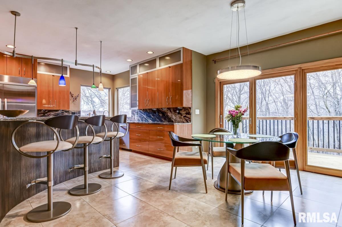 516 Appomattox Drive Springfield, IL 62711 - Photo 17 of 50