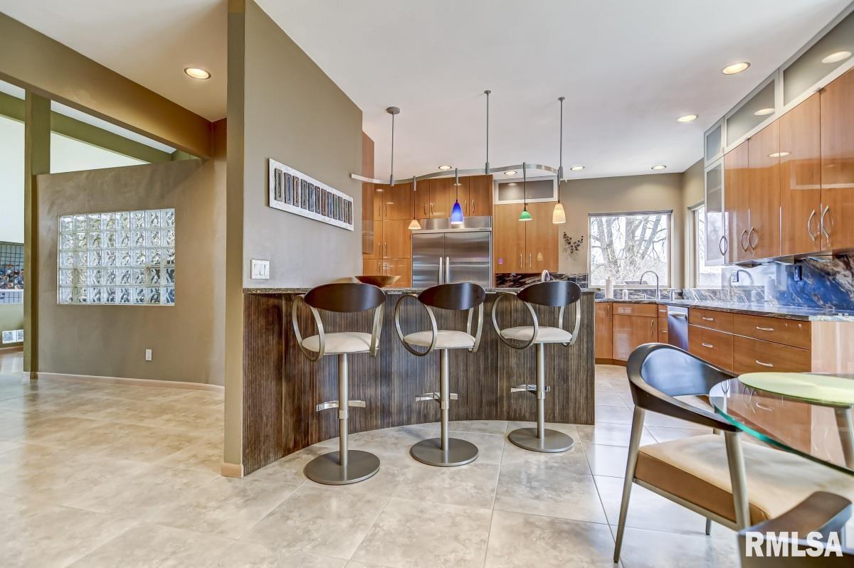 516 Appomattox Drive Springfield, IL 62711 - Photo 18 of 50