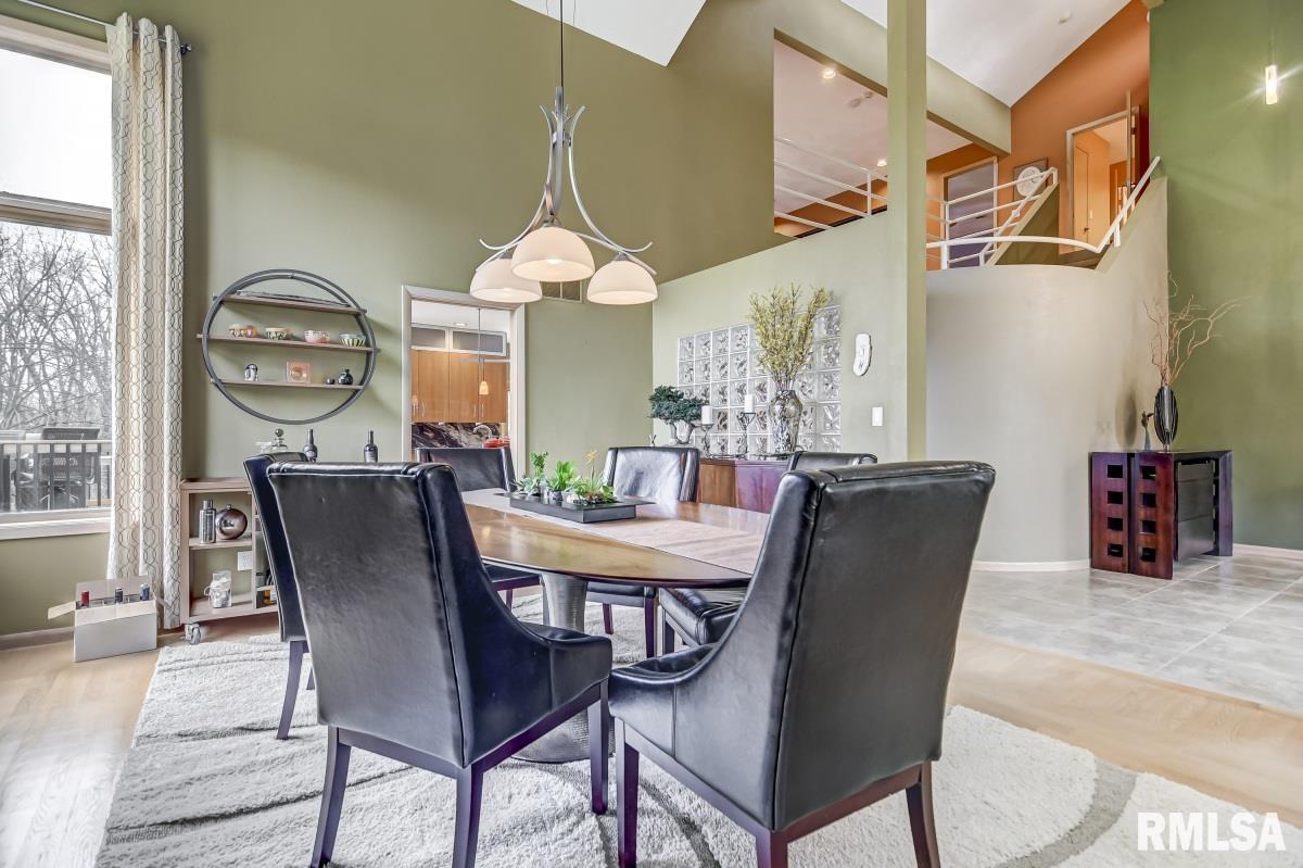 516 Appomattox Drive Springfield, IL 62711 - Photo 19 of 50